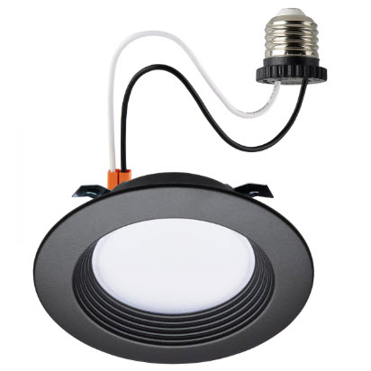 Satco S11834R1