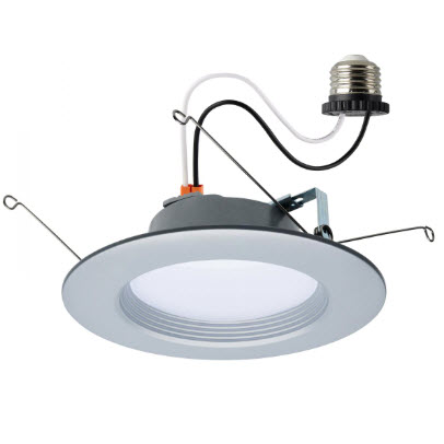 Satco S11836R1