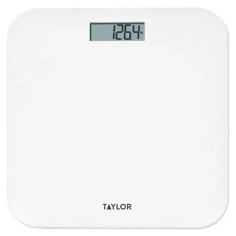Taylor 55302876