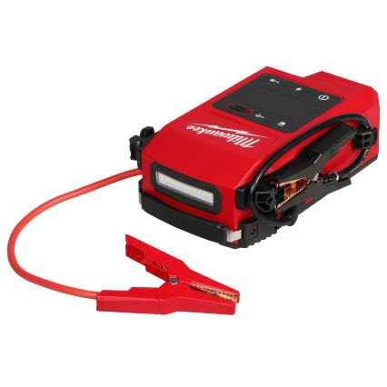Milwaukee 3841-20