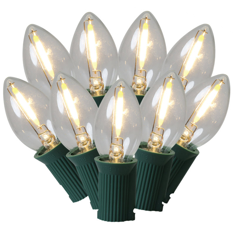 Holiday Bright Lights 11-14027