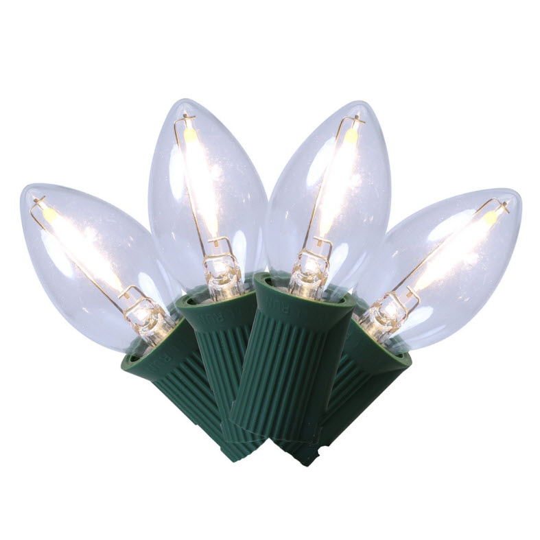 Holiday Bright Lights 11-14072