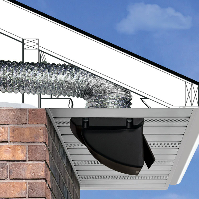 Dundas Jafine SDV4BLKXZW4