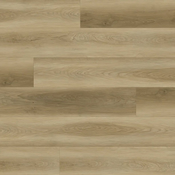Wanke Cascade CASXL20014EXL2