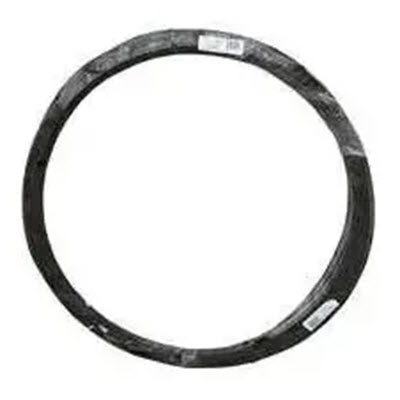 Jackson Wire 16026344