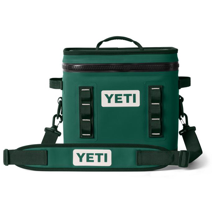 Yeti 18060131845