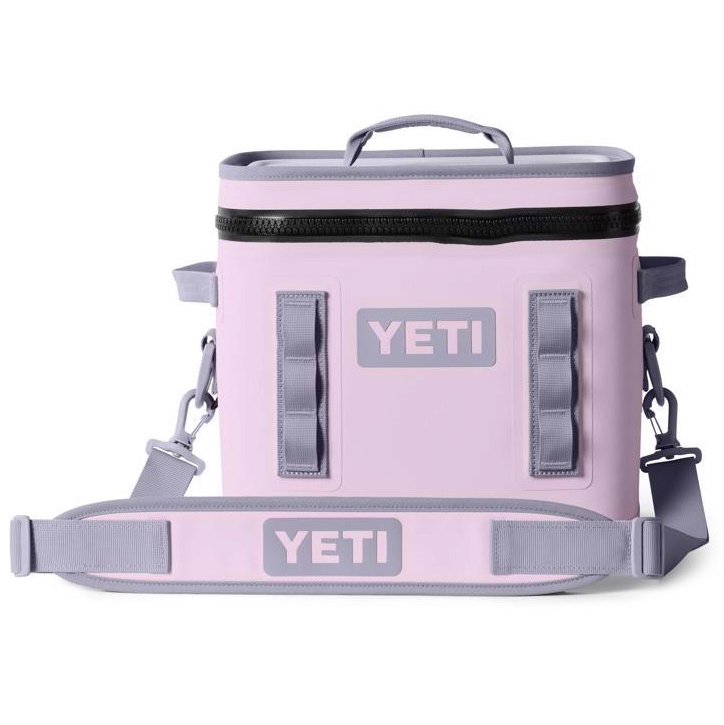 Yeti 18060131846