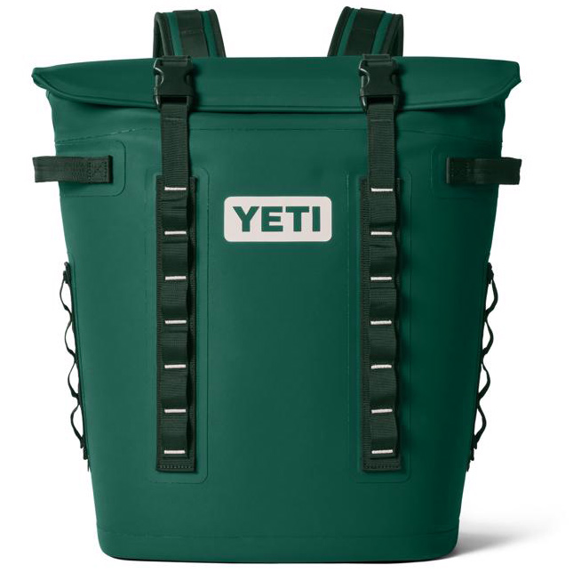 Yeti 18060131829