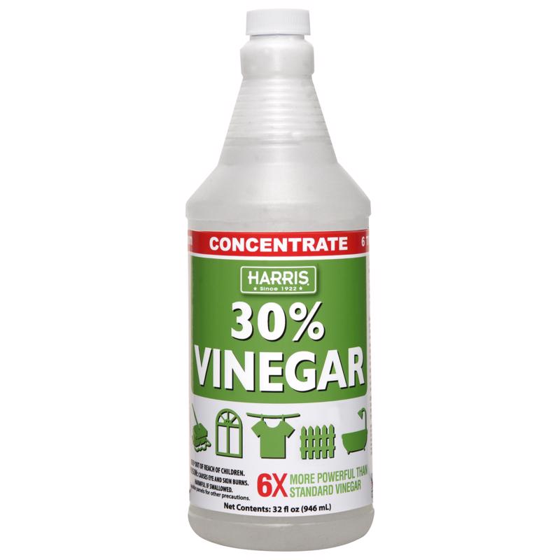 Harris VINE30-32