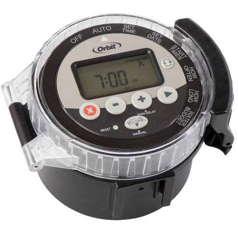 Orbit 57865R