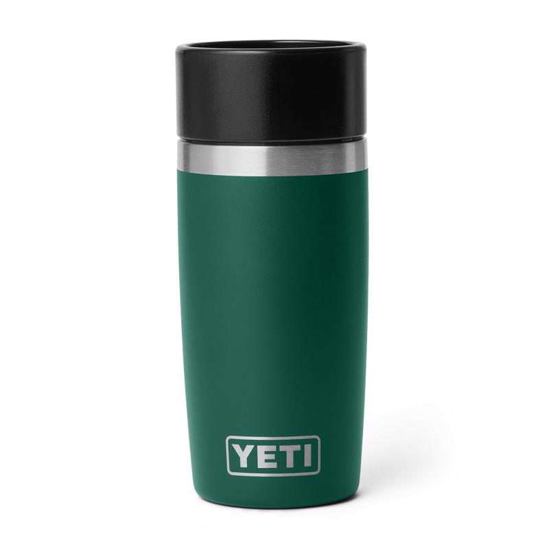 Yeti 21071505889