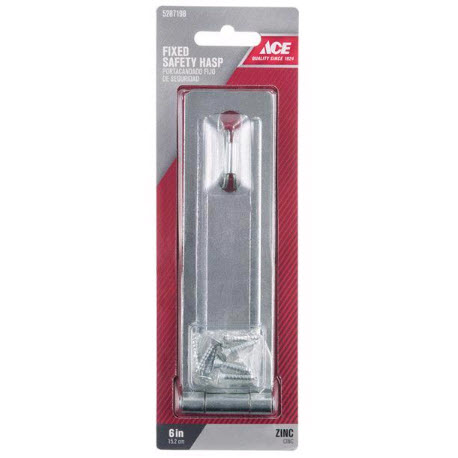 Ace 5287198