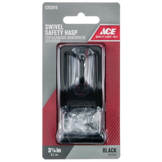 Ace 5392816