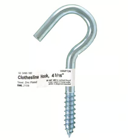 Ace 02-3490-160