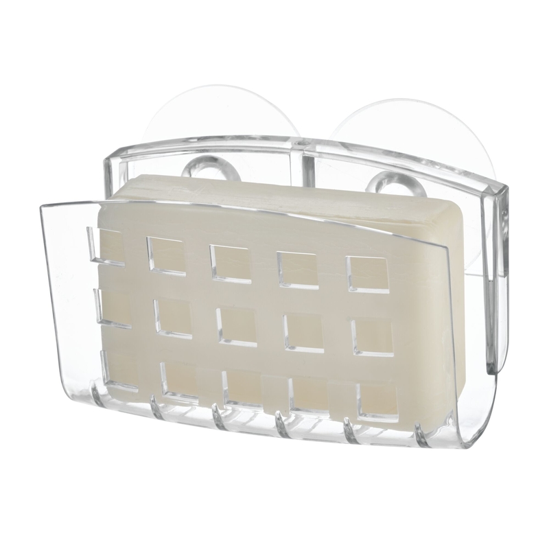 Idesign 24200