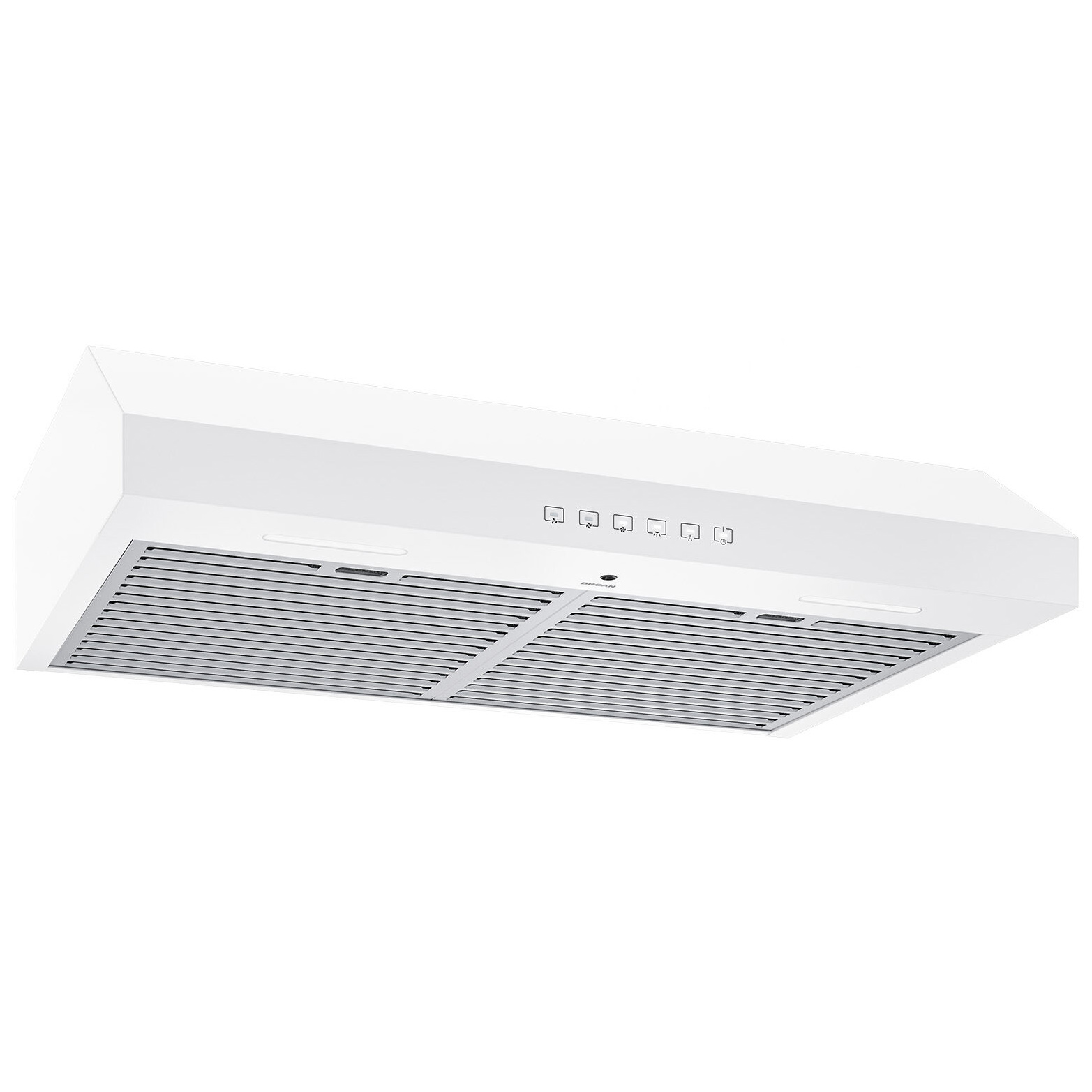 Broan GLA3304WW