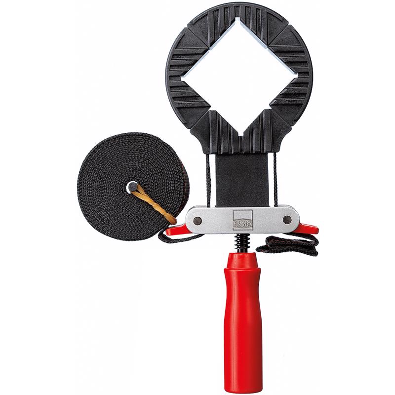 Bessey VAS400-CB