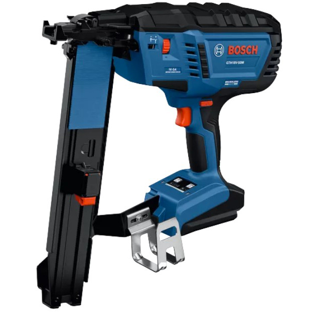Bosch GTH18V-50MN