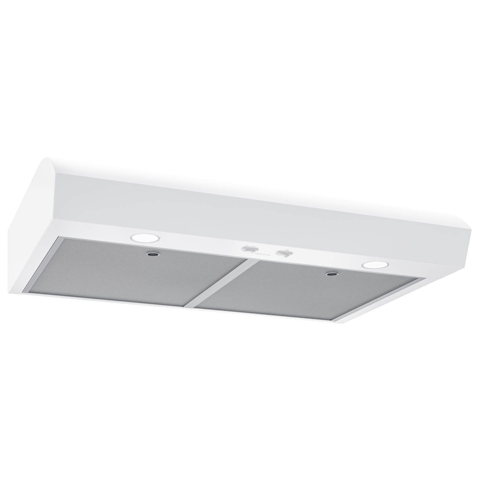Broan MTR1303WW