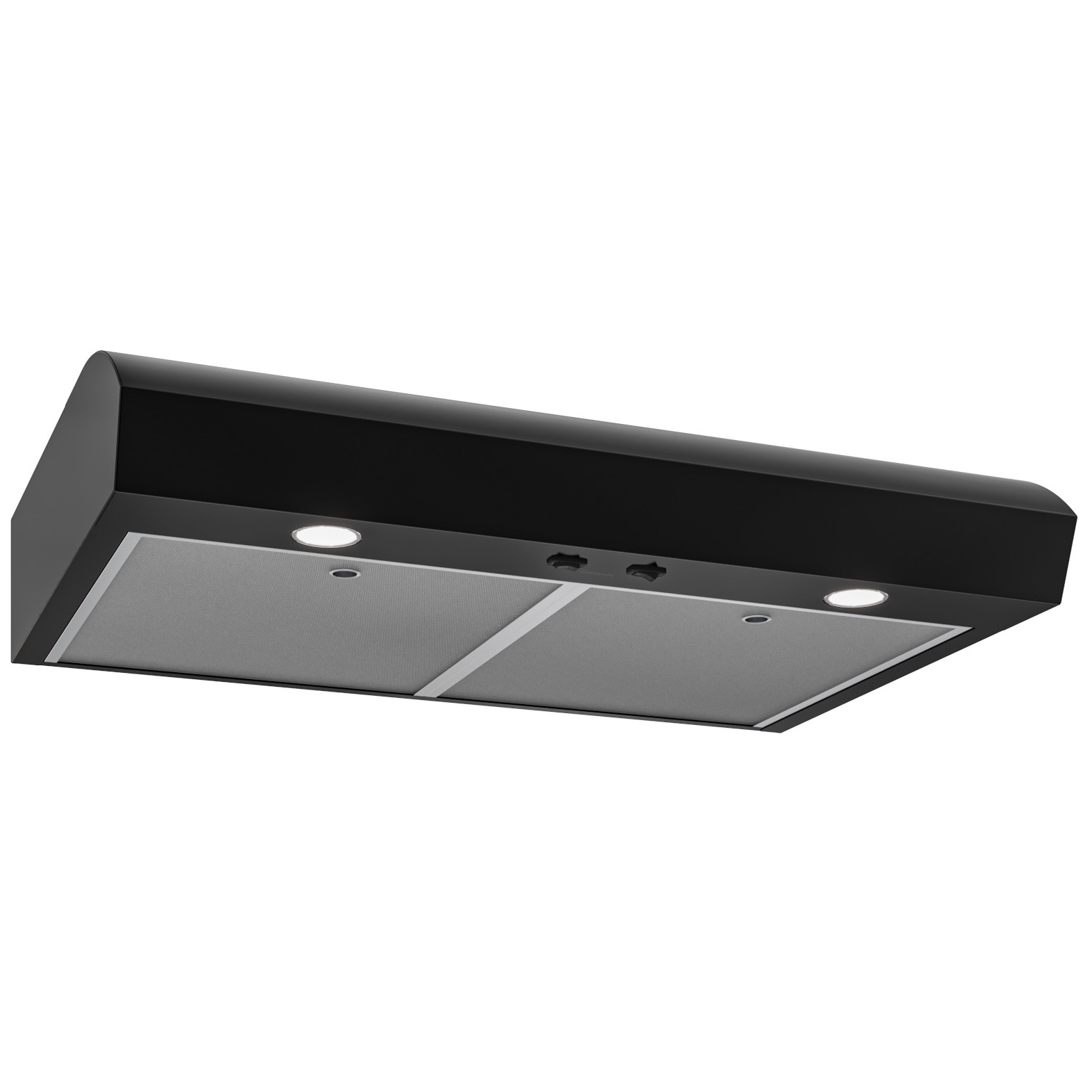 Broan MTR1303BL