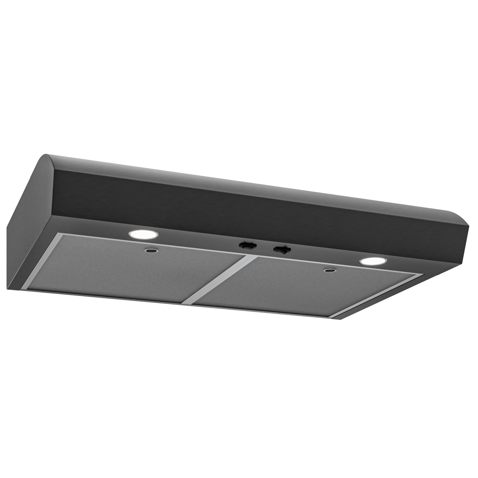 Broan MTR1303BLS