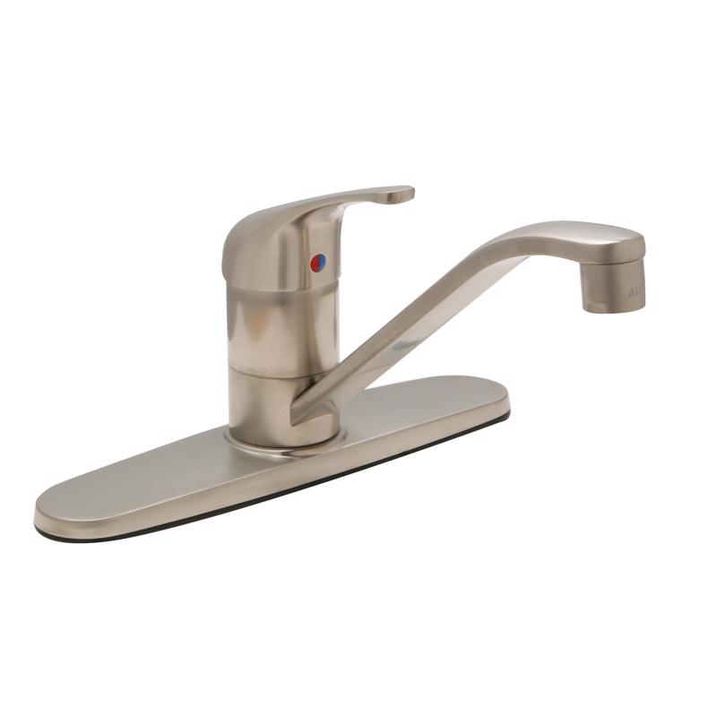 Huntington Brass K1480029