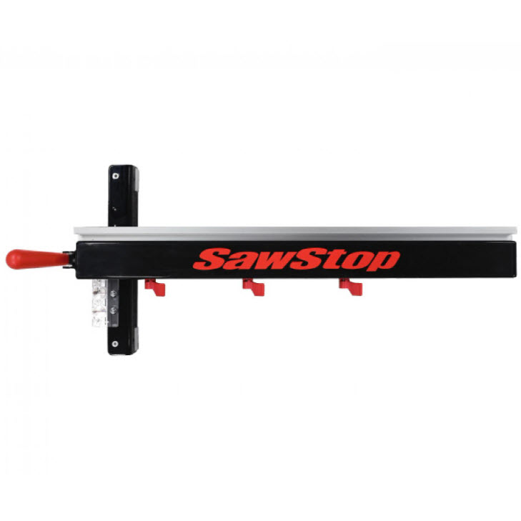 Sawstop ATGP-FA