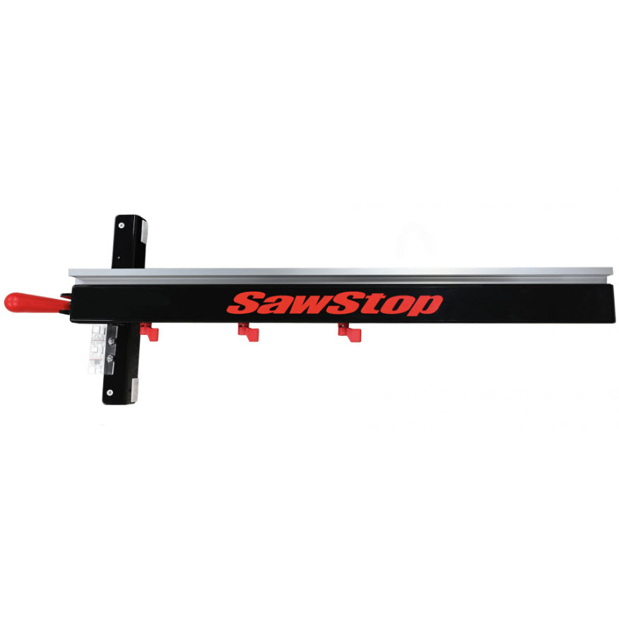 Sawstop ATGI-FA