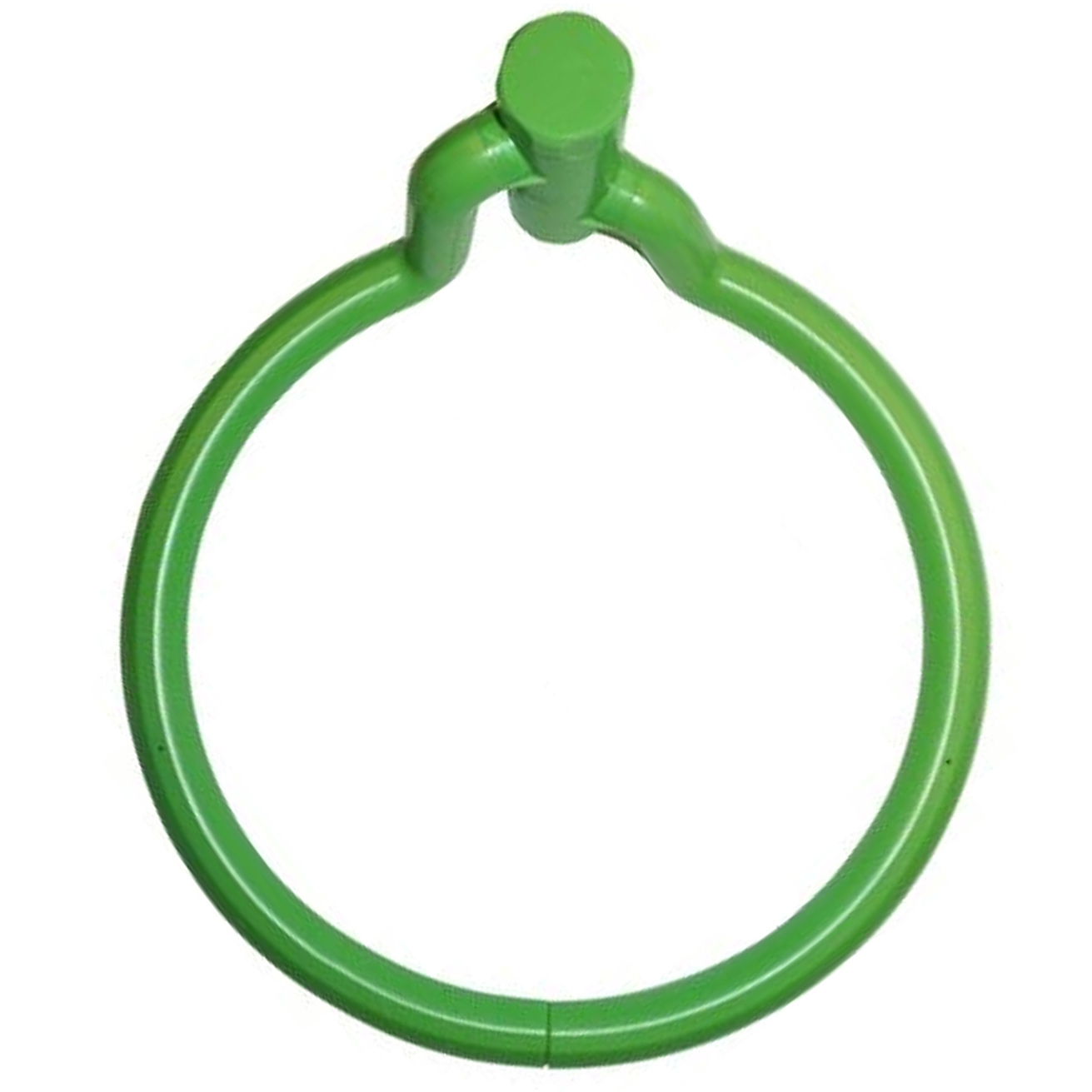 Tree Hugger Sprinklers MODEL 15IN