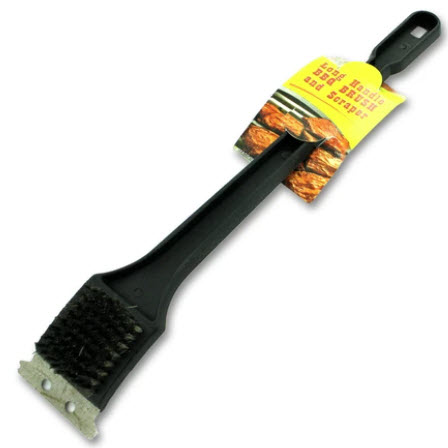 Kole Imports HL041