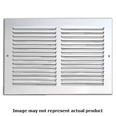 Sierra Grates RG1420