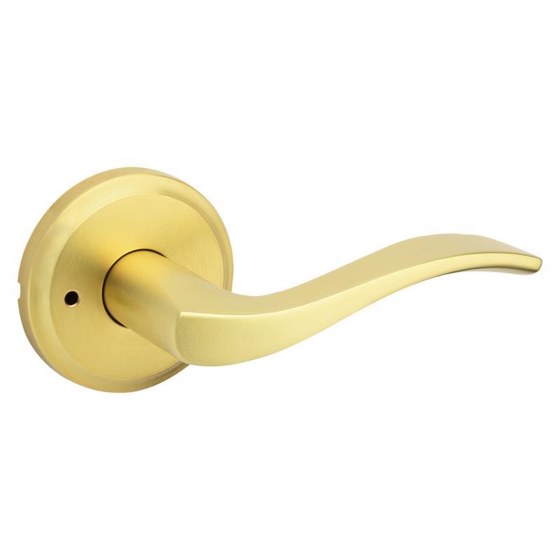 Kwikset 97301-025