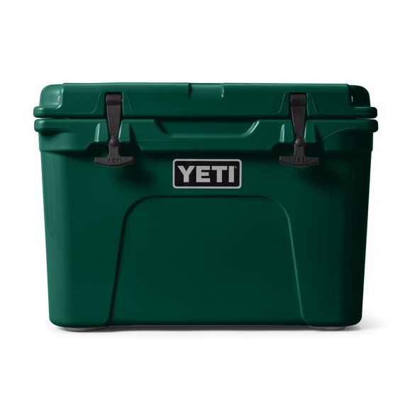 Yeti 10035450004