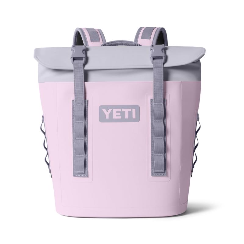 Yeti 18060131828