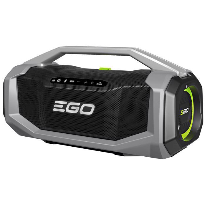 Ego SK1800