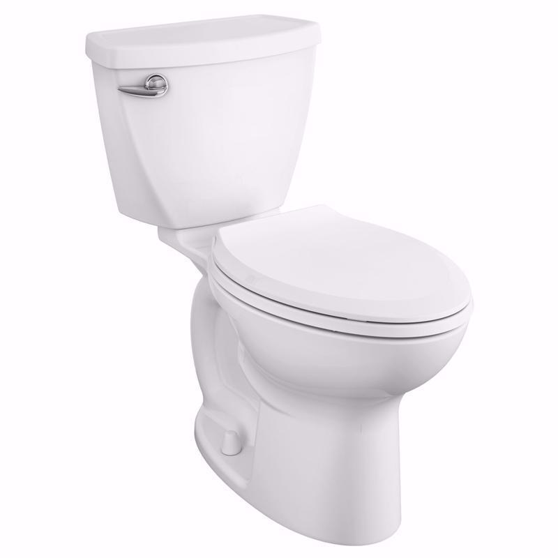 American Standard 788AA104.020