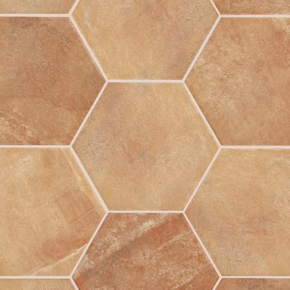 Marazzi CV52HEX8KMT