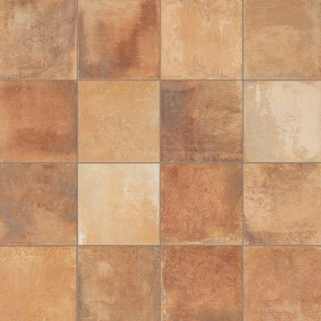 Marazzi CV52SQU88MT