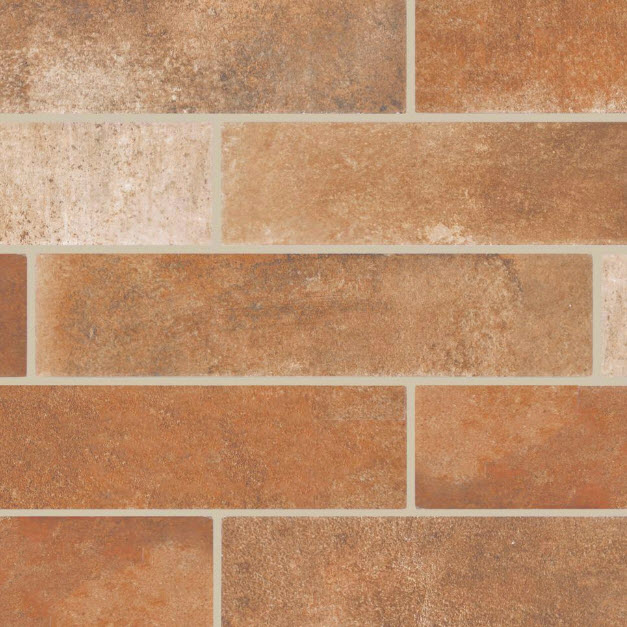 Marazzi CV52RCT29MT