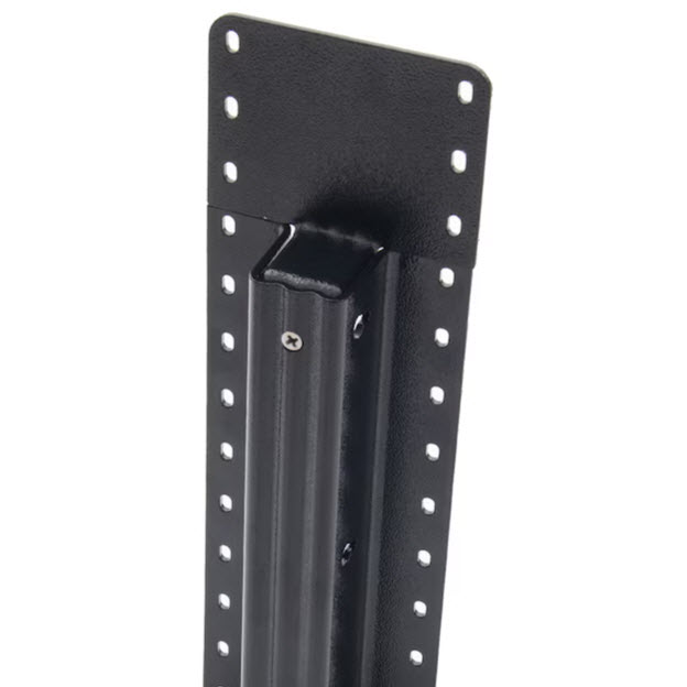 Lifetime Steel Post LTP80220