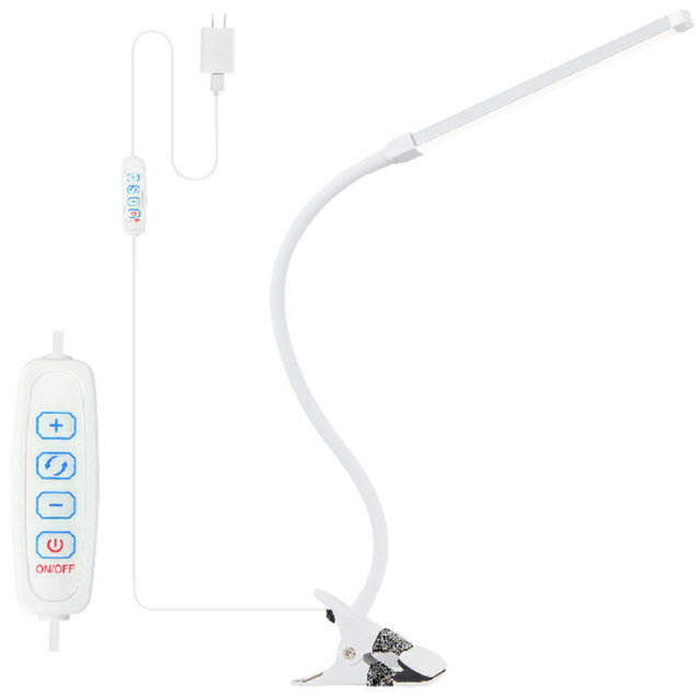 Ctl CP1HL-WH-CCT