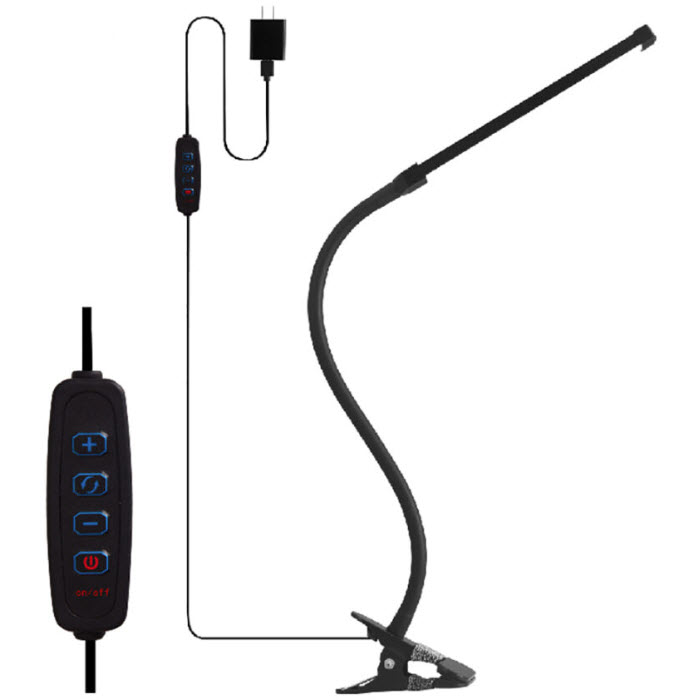 Ctl CP1HL-BL-CCT