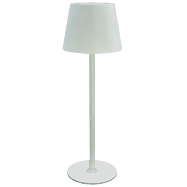 Ctl TB3SB-WH-CCT