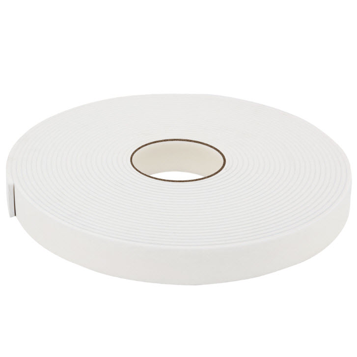 Weatherly's EGTAPE