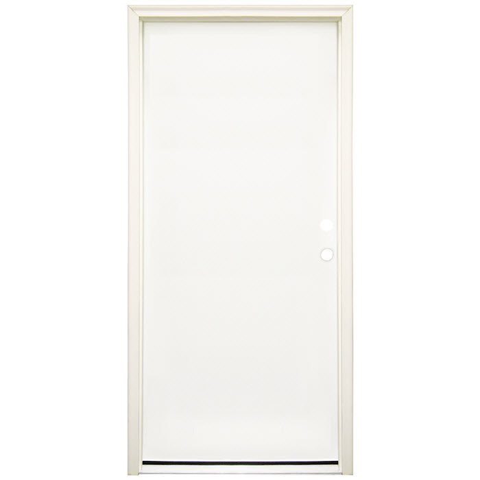 Alliance Door Products S100