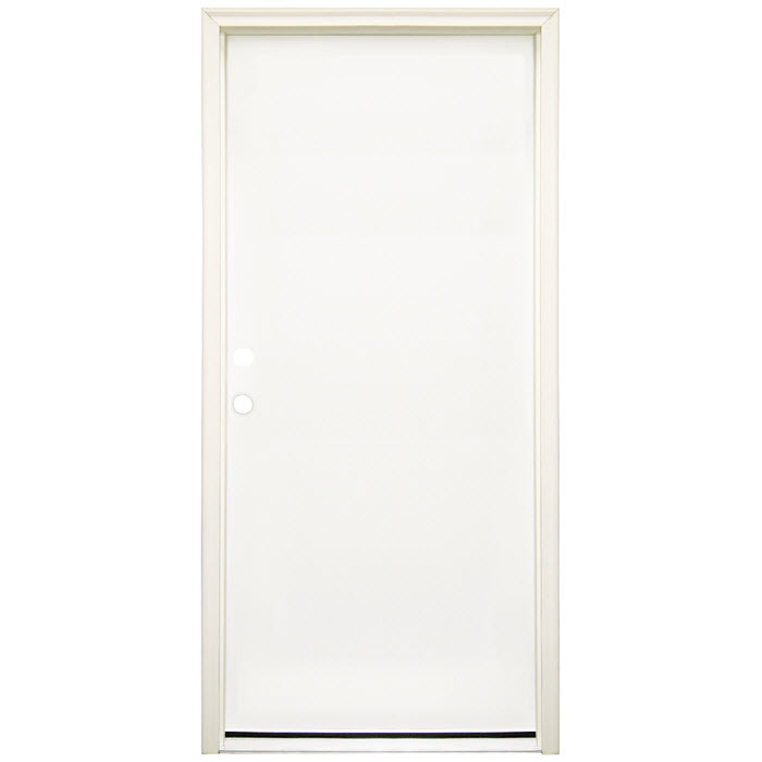 Alliance Door Products S100