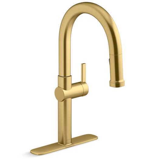 Kohler R22153-2MB