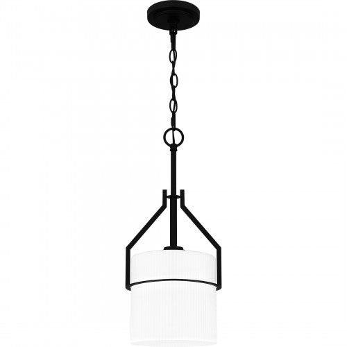 Quoizel SEY1508MBK