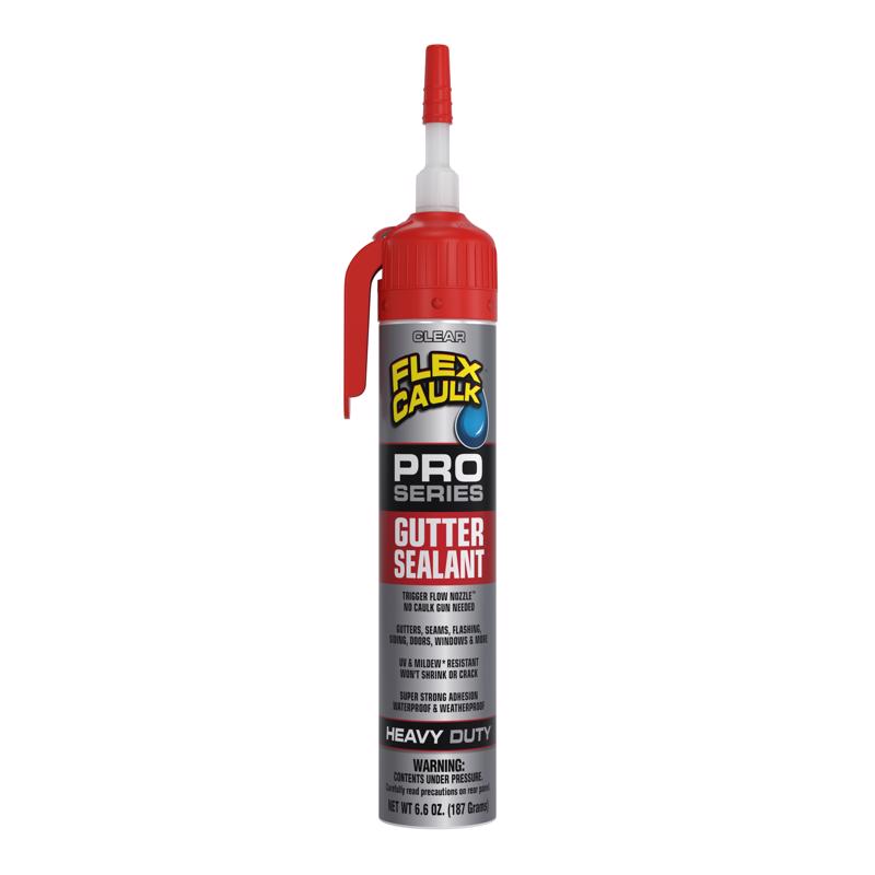 Swift Response Llc PS680CLR675