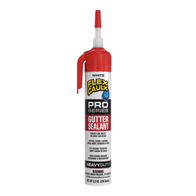 Swift Response Llc PS680WHT675